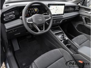 Volkswagen Tiguan Elegance 1,5 eTSI 110 kW 7-Gang DSG