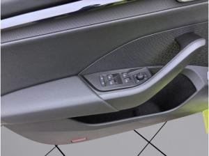 Skoda Octavia OCTAVIA COMBI RS⭐⭐NAV+ & ASSISTENZ+ WINTER pACC KAM⭐⭐