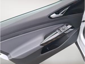 Volkswagen ID.4 Pure Matrix AHK RFK ACC Anschlussgarantie