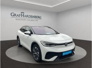 Volkswagen ID.5 Pro Performance / SOFORT VERFÜGBAR !