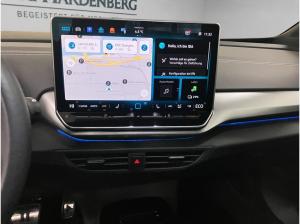 Volkswagen ID.5 Pro Performance / SOFORT VERFÜGBAR !