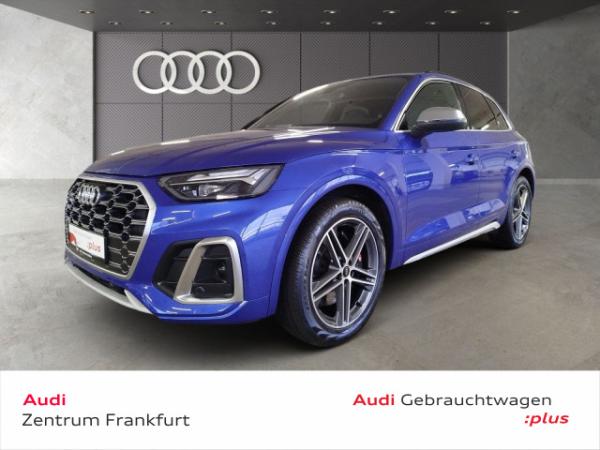 SQ5