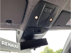 Renault Megane E-Tech Esprit Alpine 220 Comfort Range  ⚡Rate inkl. E-Förderung⚡sofort verfügbar ⚡GJR +LED+GOOGLE+360° CAM