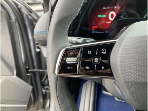 Renault Megane E-Tech Esprit Alpine 220 Comfort Range  ⚡Rate inkl. E-Förderung⚡sofort verfügbar ⚡GJR +LED+GOOGLE+360° CAM