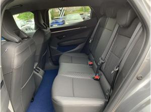 Renault Megane E-Tech Esprit Alpine 220 Comfort Range  ⚡Rate inkl. E-Förderung⚡sofort verfügbar ⚡GJR +LED+GOOGLE+360° CAM