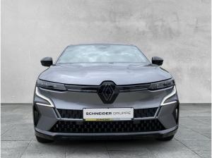 Renault Megane E-Tech Esprit Alpine 220 Comfort Range  ⚡Rate inkl. E-Förderung⚡sofort verfügbar ⚡GJR +LED+GOOGLE+360° CAM
