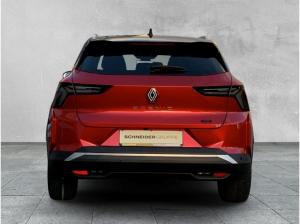 Renault Scenic E-TECH ICONIC 220 LONG RANGE⚡ sofort verfügbar- Rate inkl. Elektro Förderung⚡ GJR+ HarmanKardon+SHZ+