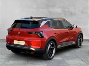 Renault Scenic E-TECH ICONIC 220 LONG RANGE⚡ sofort verfügbar- Rate inkl. Elektro Förderung⚡ GJR+ HarmanKardon+SHZ+