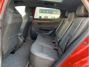 Renault Scenic E-TECH ICONIC 220 LONG RANGE⚡ sofort verfügbar- Rate inkl. Elektro Förderung⚡ GJR+ HarmanKardon+SHZ+