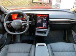 Renault Scenic E-TECH ICONIC 220 LONG RANGE⚡ sofort verfügbar- Rate inkl. Elektro Förderung⚡ GJR+ HarmanKardon+SHZ+