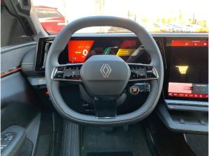 Renault Scenic E-TECH ICONIC 220 LONG RANGE⚡ sofort verfügbar- Rate inkl. Elektro Förderung⚡ GJR+ HarmanKardon+SHZ+