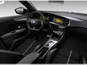 Opel Mokka-e SPORT GSE ⚡FLAT FOR FREE⚡*Anzahlung 3000€ E-Förderung*