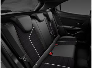 Opel Mokka-e SPORT GSE ⚡FLAT FOR FREE⚡*Anzahlung 3000€ E-Förderung*