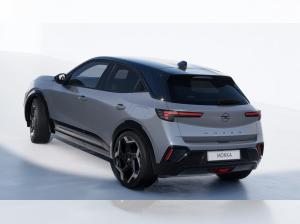 Opel Mokka-e SPORT GSE ⚡FLAT FOR FREE⚡*Anzahlung 3000€ E-Förderung*