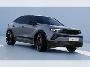 Opel Mokka-e SPORT GSE ⚡FLAT FOR FREE⚡*Anzahlung 3000€ E-Förderung*