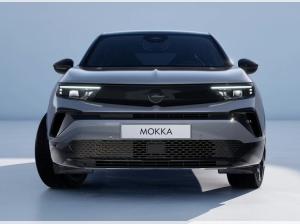 Opel Mokka-e SPORT GSE ⚡FLAT FOR FREE⚡*Anzahlung 3000€ E-Förderung*