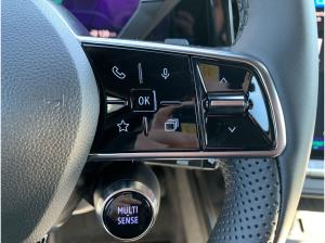 Renault Scenic E-Tech Techno 220 Long Range ⚡Rate inkl. E-Förderung- sofort verfügbar⚡Google+LED+LHZ+SHZ