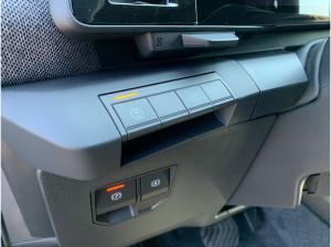 Renault Scenic E-Tech Techno 220 Long Range ⚡Rate inkl. E-Förderung- sofort verfügbar⚡Google+LED+LHZ+SHZ