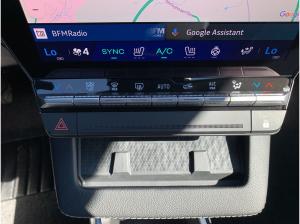 Renault Scenic E-Tech Techno 220 Long Range ⚡Rate inkl. E-Förderung- sofort verfügbar⚡Google+LED+LHZ+SHZ