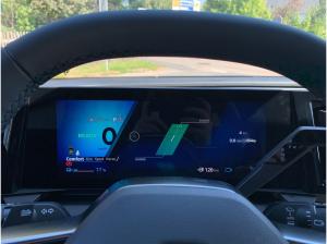 Renault Scenic E-Tech Techno 220 Long Range ⚡Rate inkl. E-Förderung- sofort verfügbar⚡Google+LED+LHZ+SHZ