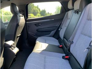 Renault Scenic E-Tech Techno 220 Long Range ⚡Rate inkl. E-Förderung- sofort verfügbar⚡Google+LED+LHZ+SHZ