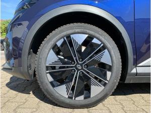 Renault Scenic E-Tech Techno 220 Long Range ⚡Rate inkl. E-Förderung- sofort verfügbar⚡Google+LED+LHZ+SHZ