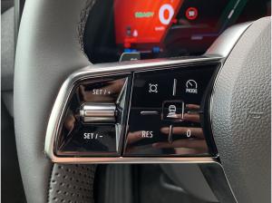 Renault Scenic E-Tech Techno 220 Long Range ⚡Rate inkl. E-Förderung- sofort verfügbar⚡ALLWETTER+ Google+LED+LHZ+SHZ