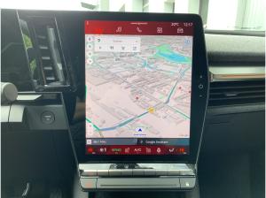 Renault Scenic E-Tech Techno 220 Long Range ⚡Rate inkl. E-Förderung- sofort verfügbar⚡ALLWETTER+ Google+LED+LHZ+SHZ