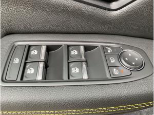 Renault Scenic E-Tech Techno 220 Long Range ⚡Rate inkl. E-Förderung- sofort verfügbar⚡ALLWETTER+ Google+LED+LHZ+SHZ