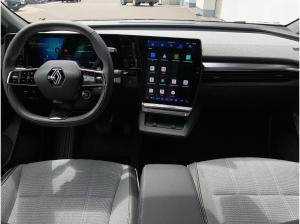 Renault Scenic E-Tech Techno 220 Long Range ⚡Rate inkl. E-Förderung- sofort verfügbar⚡ALLWETTER+ Google+LED+LHZ+SHZ