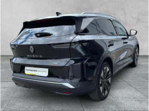 Renault Scenic E-Tech Techno 220 Long Range ⚡Rate inkl. E-Förderung- sofort verfügbar⚡ALLWETTER+ Google+LED+LHZ+SHZ