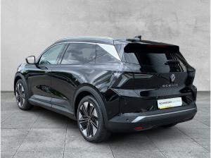 Renault Scenic E-Tech Techno 220 Long Range ⚡Rate inkl. E-Förderung- sofort verfügbar⚡ALLWETTER+ Google+LED+LHZ+SHZ