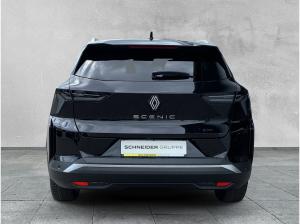 Renault Scenic E-Tech Techno 220 Long Range ⚡Rate inkl. E-Förderung- sofort verfügbar⚡ALLWETTER+ Google+LED+LHZ+SHZ