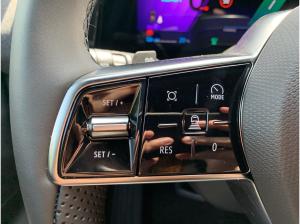 Renault Scenic E-Tech Techno 220 Long Range ⚡ELEKTRO DEAL-ohne Prämienantrag- sofort verfügbar⚡SHZ+ Google+LE