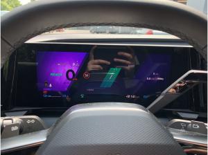 Renault Scenic E-Tech Techno 220 Long Range ⚡ELEKTRO DEAL-ohne Prämienantrag- sofort verfügbar⚡SHZ+ Google+LE