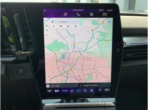 Renault Scenic E-Tech Techno 220 Long Range ⚡ELEKTRO DEAL-ohne Prämienantrag- sofort verfügbar⚡SHZ+ Google+LE