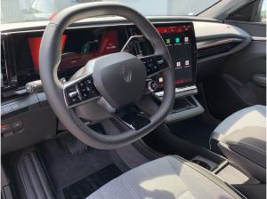 Renault Scenic E-Tech Techno 220 Long Range ⚡ELEKTRO DEAL-ohne Prämienantrag- sofort verfügbar⚡SHZ+ Google+LE