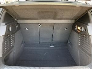 Renault Scenic E-Tech Techno 220 Long Range ⚡ELEKTRO DEAL-ohne Prämienantrag- sofort verfügbar⚡SHZ+ Google+LE