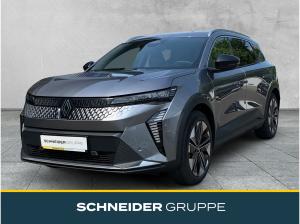 Renault Scenic E-Tech Techno 220 Long Range ⚡ELEKTRO DEAL-ohne Prämienantrag- sofort verfügbar⚡SHZ+ Google+LE