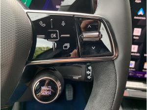 Renault Megane E-Tech Esprit Alpine 220 Comfort Range  ⚡ELEKTRO DEAL ohne Prämienantrag⚡sofort verfügbar ⚡GJR +LED+GOOGLE+