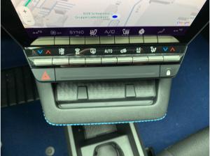 Renault Megane E-Tech Esprit Alpine 220 Comfort Range  ⚡ELEKTRO DEAL ohne Prämienantrag⚡sofort verfügbar ⚡GJR +LED+GOOGLE+