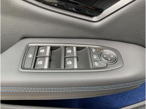 Renault Megane E-Tech Esprit Alpine 220 Comfort Range  ⚡ELEKTRO DEAL ohne Prämienantrag⚡sofort verfügbar ⚡GJR +LED+GOOGLE+