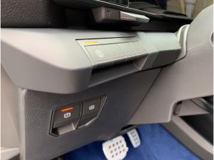 Renault Megane E-Tech Esprit Alpine 220 Comfort Range  ⚡ELEKTRO DEAL ohne Prämienantrag⚡sofort verfügbar ⚡GJR +LED+GOOGLE+