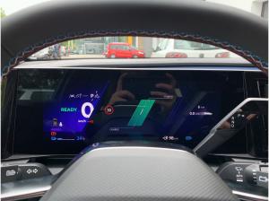 Renault Megane E-Tech Esprit Alpine 220 Comfort Range  ⚡ELEKTRO DEAL ohne Prämienantrag⚡sofort verfügbar ⚡GJR +LED+GOOGLE+