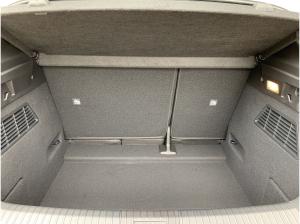 Renault Megane E-Tech Esprit Alpine 220 Comfort Range  ⚡ELEKTRO DEAL ohne Prämienantrag⚡sofort verfügbar ⚡GJR +LED+GOOGLE+