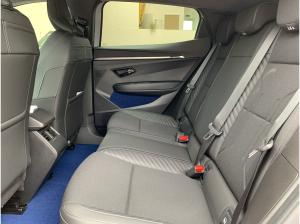 Renault Megane E-Tech Esprit Alpine 220 Comfort Range  ⚡ELEKTRO DEAL ohne Prämienantrag⚡sofort verfügbar ⚡GJR +LED+GOOGLE+