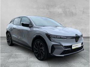 Renault Megane E-Tech Esprit Alpine 220 Comfort Range  ⚡ELEKTRO DEAL ohne Prämienantrag⚡sofort verfügbar ⚡GJR +LED+GOOGLE+