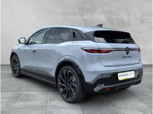 Renault Megane E-Tech Esprit Alpine 220 Comfort Range  ⚡ELEKTRO DEAL ohne Prämienantrag⚡sofort verfügbar ⚡GJR +LED+GOOGLE+