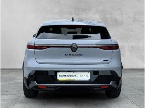Renault Megane E-Tech Esprit Alpine 220 Comfort Range  ⚡ELEKTRO DEAL ohne Prämienantrag⚡sofort verfügbar ⚡GJR +LED+GOOGLE+