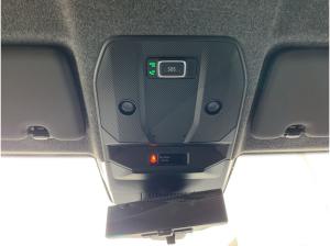 Renault Megane E-Tech Esprit Alpine 220 Comfort Range  ⚡ELEKTRO DEAL ohne Prämienantrag⚡sofort verfügbar ⚡GJR +LED+GOOGLE+